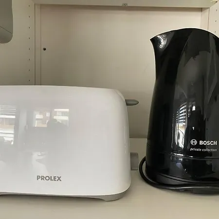 Ilots Bleus Plage Dunkerque * Dunkirk