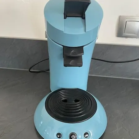 Ilots Bleus Plage Dunkerque Dunkirk