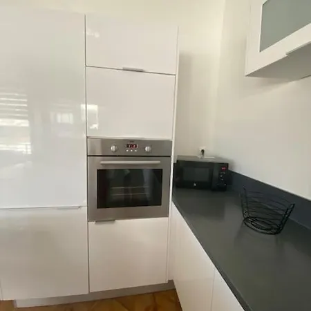 Ilots Bleus Plage Dunkerque * Dunkirk