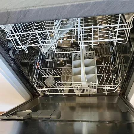 Lejlighed Ilots Bleus Plage Dunkerque Dunkirk