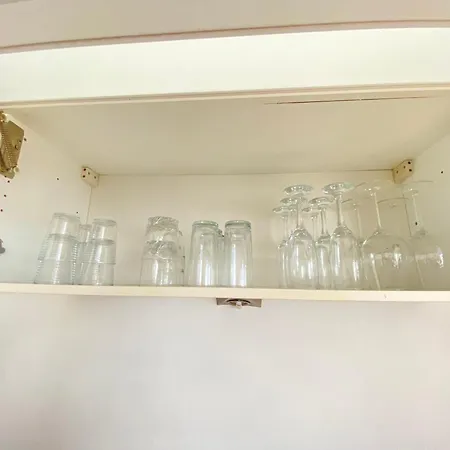 Ilots Bleus Plage Dunkerque