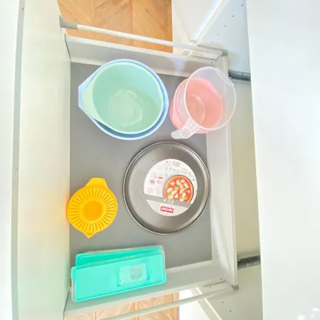 Lejlighed Ilots Bleus Plage Dunkerque