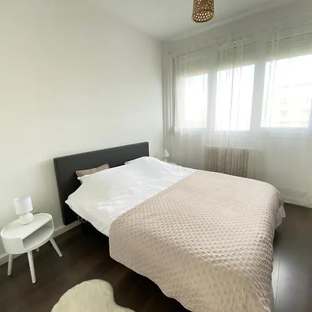 Ilots Bleus Plage Dunkerque Dunkirk