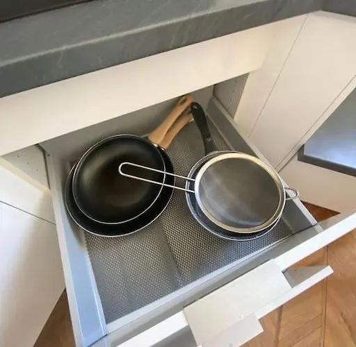 Appartement Ilots Bleus Plage Dunkerque *