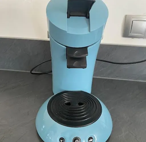 Ilots Bleus Plage Dunkerque Duinkerke