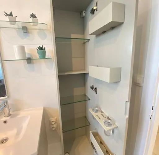 Ilots Bleus Plage Dunkerque *