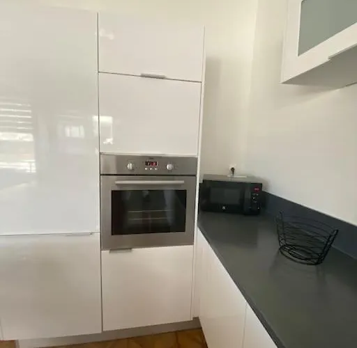 Ilots Bleus Plage Dunkerque * Duinkerke