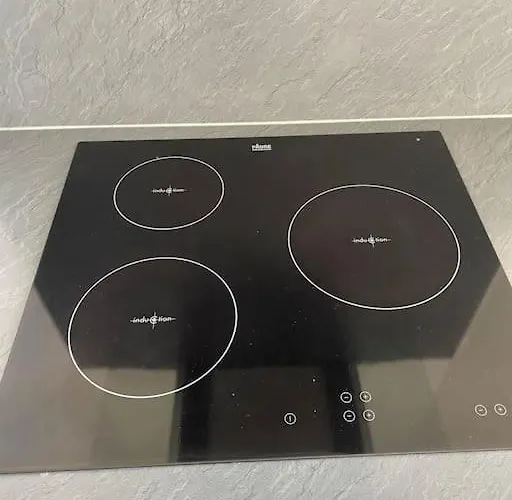 Appartement Ilots Bleus Plage Dunkerque *