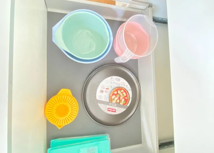 Appartement Ilots Bleus Plage Dunkerque